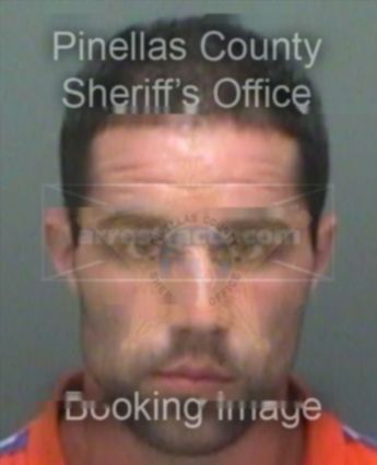 Michael Joseph Codner