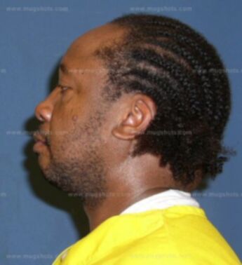Charles E Meeks