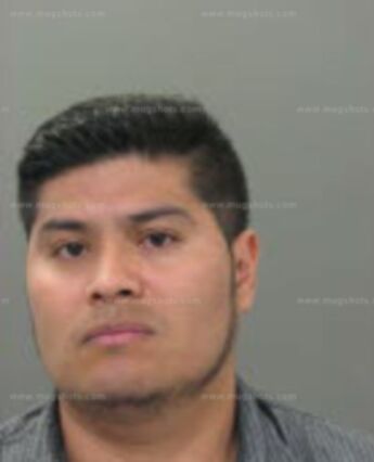 Fermin Ramirez Perez