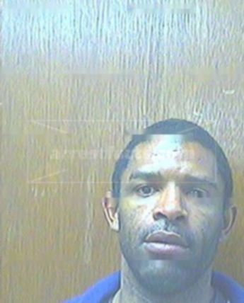 Greg Crawford