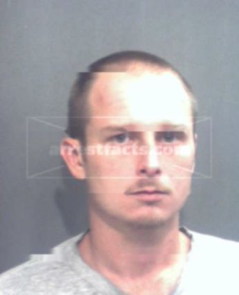 Ryan William Batchelor