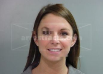 Jennifer Scott