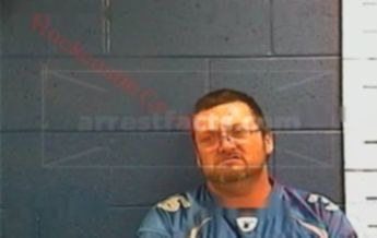 Kenneth Robert Lewis