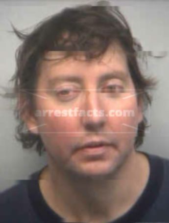 Stephen Ross Trippe