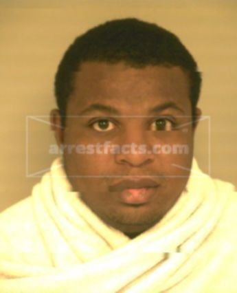 George Robert Jenkins Iii