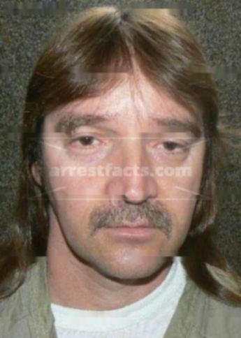 Kelly Joe Hebbring