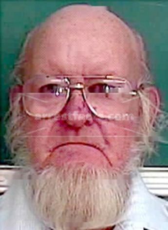 Vernon Delhart Reames
