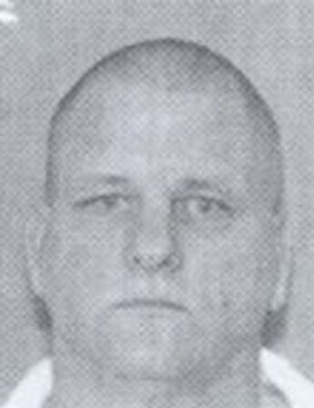 John Mark Ivanoski