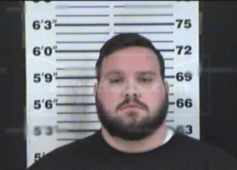 Bryan Jacob Cleveland