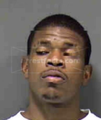 Steven L Fields Jr.
