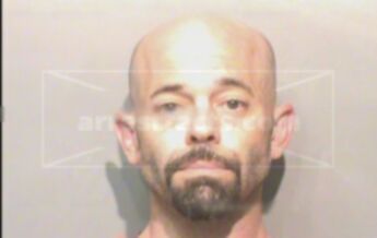 Jackie Matthew Barnhart