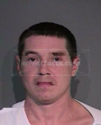 Christopher Bryant Gibson