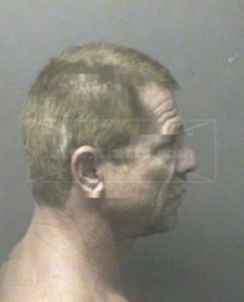 Frederick Jerry Murphy Ii