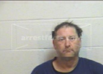 Tommy Wayne Lindley