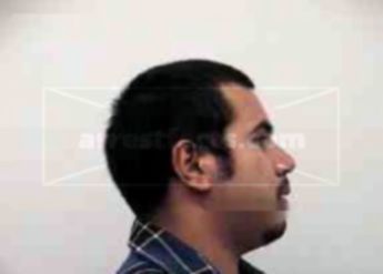 Fortino Saucedo Hernandez