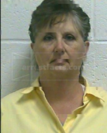 Christie L Noyce