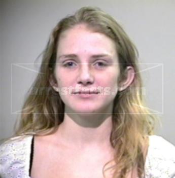Holly Ann Bender