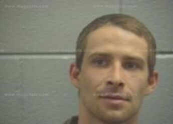 Robert Clinton Stinson