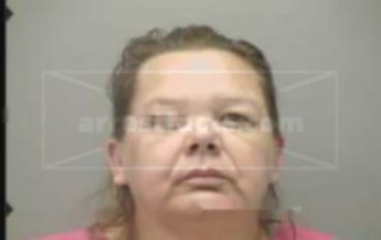 Barbara Ann Gosnell