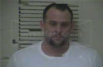 Jason Andrew Cottongim