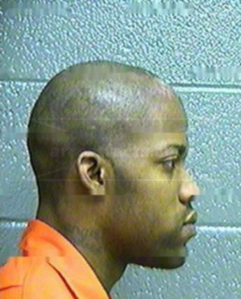 Alvin B Smith