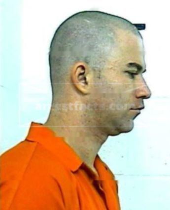 Christopher S Weeden