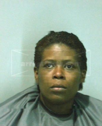 Dawn Allen