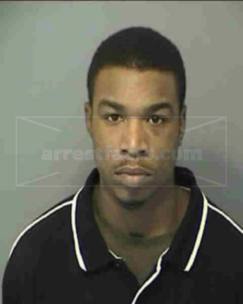 Damian D Triplett