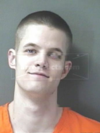 Allen Bartley Merritt