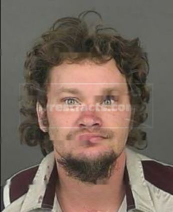 Brian James Atchison