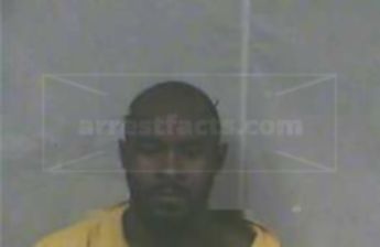 Willie Eugene Mosely Jr.