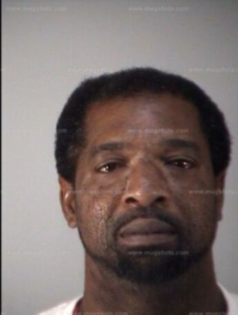 Gerard Maurice Smith