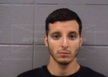 Julian Morciego