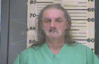 William Mark Neace