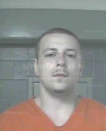 Thomas Hays Lanham