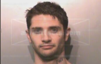 Kody Brett Fisher