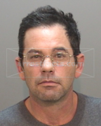 Robert Andrew Kistler