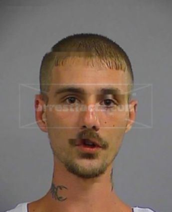 Joshua Logsdon