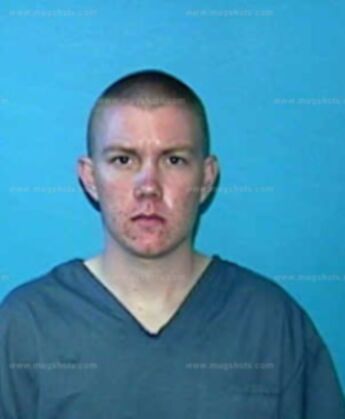 James Matthew Hutchinson