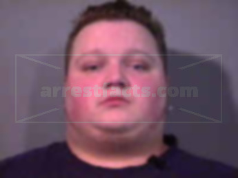 Gary Shane Lewis