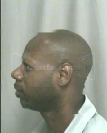 Mc Quallias A Wright