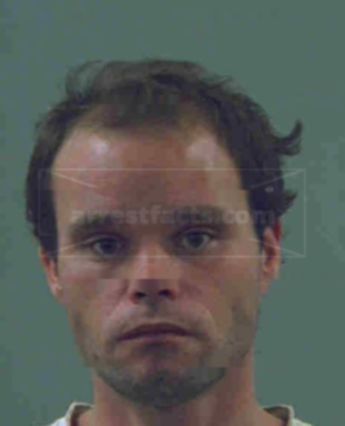 Bradley Dale Luke
