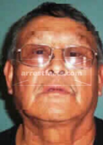 James Gene Pino