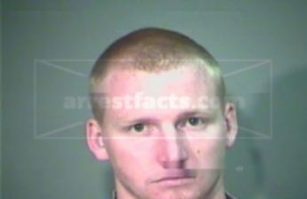 Bryan Matthew Moses