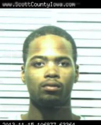 Jonathan Andrew Ross