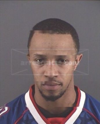 Alvin Victor Lovell Smith