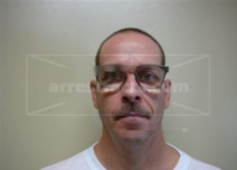 Darrell Edward Grogan