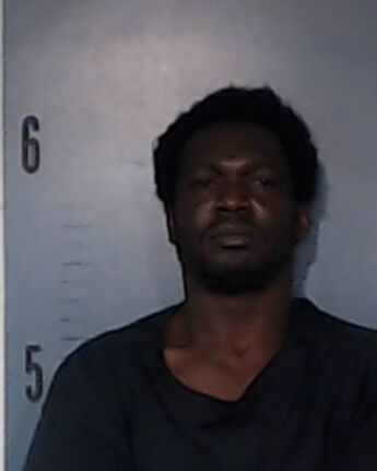Vincent Lynell Dirden