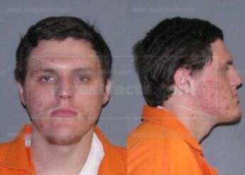 Tanner Chase Turner