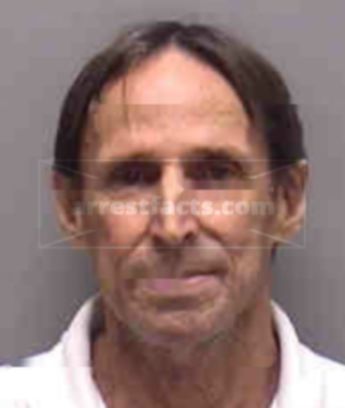 Wayne Allen Ovinnio